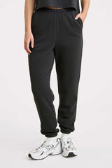 Classic Sweatpant | Black