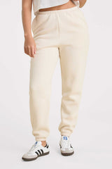 Classic Sweatpant | Bone