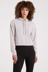 CloudTech Hoodie | Stone