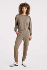 Lightweight Lounge Set