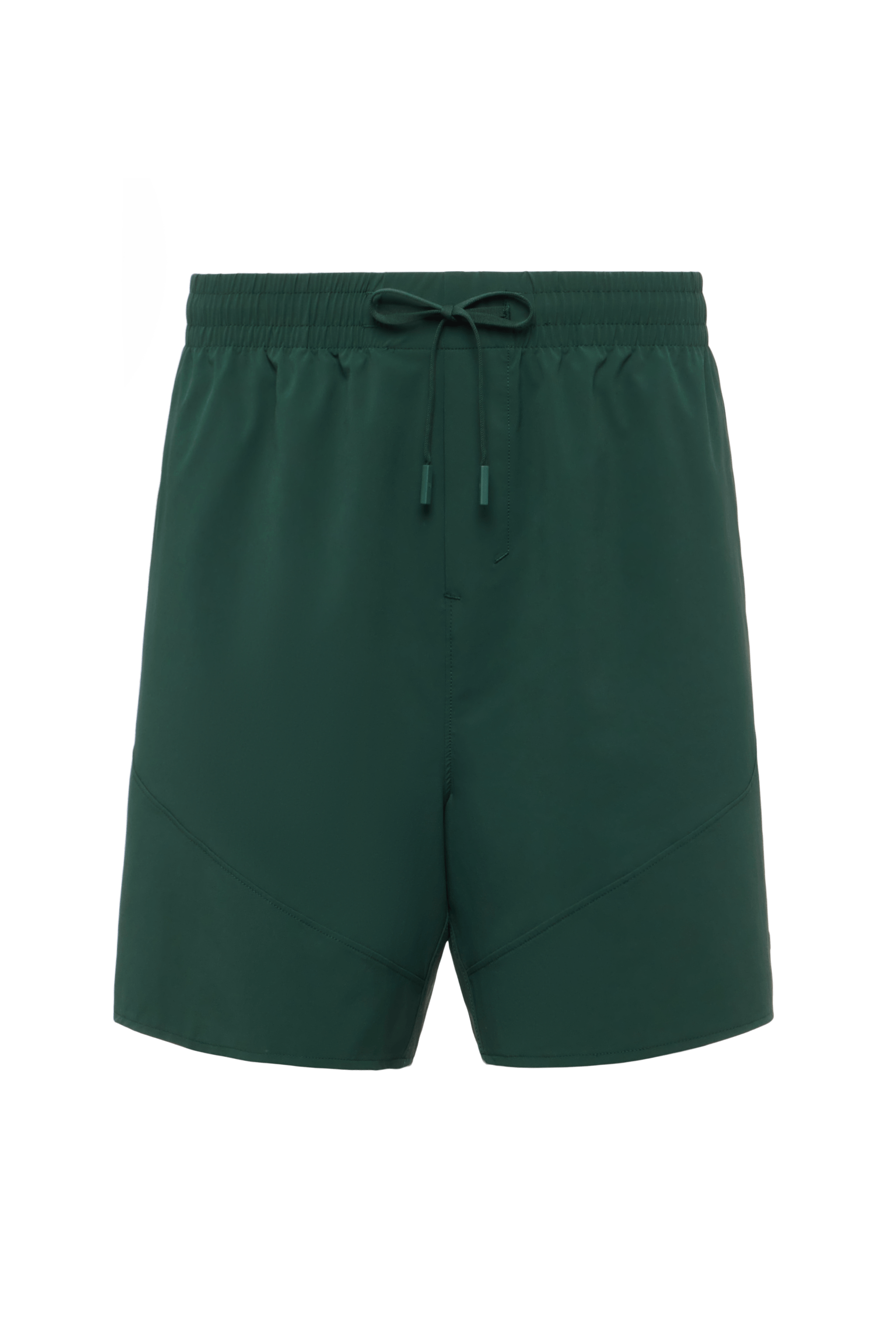 Men's Refine Short | Hunter