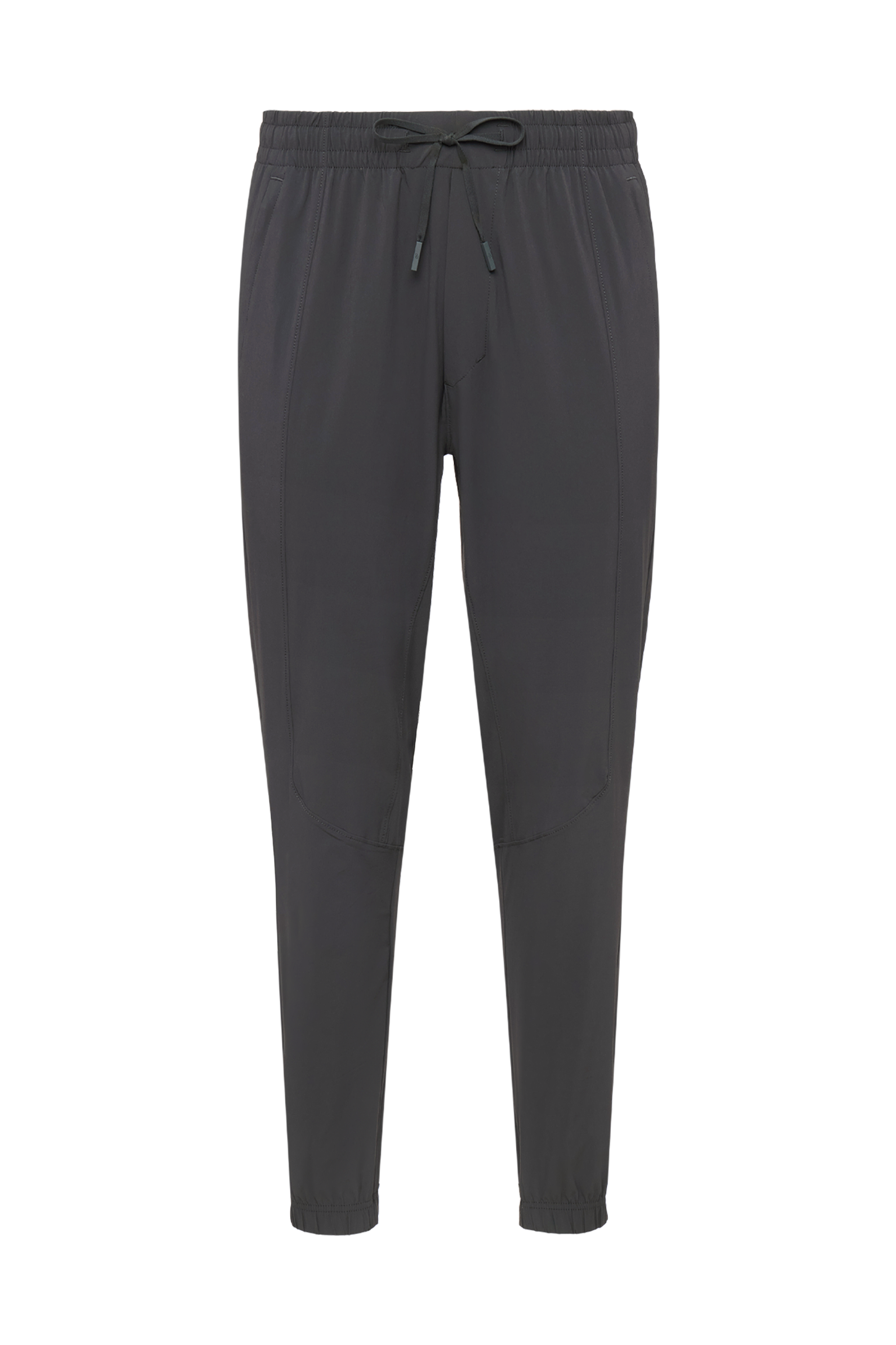 Men's Refine Jogger | Ore