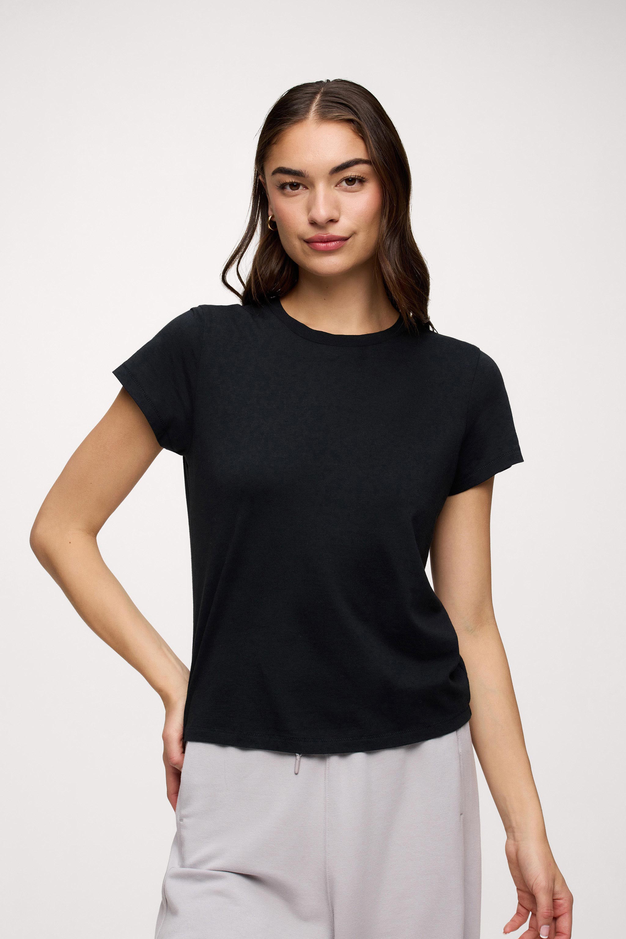 Perfect Tee