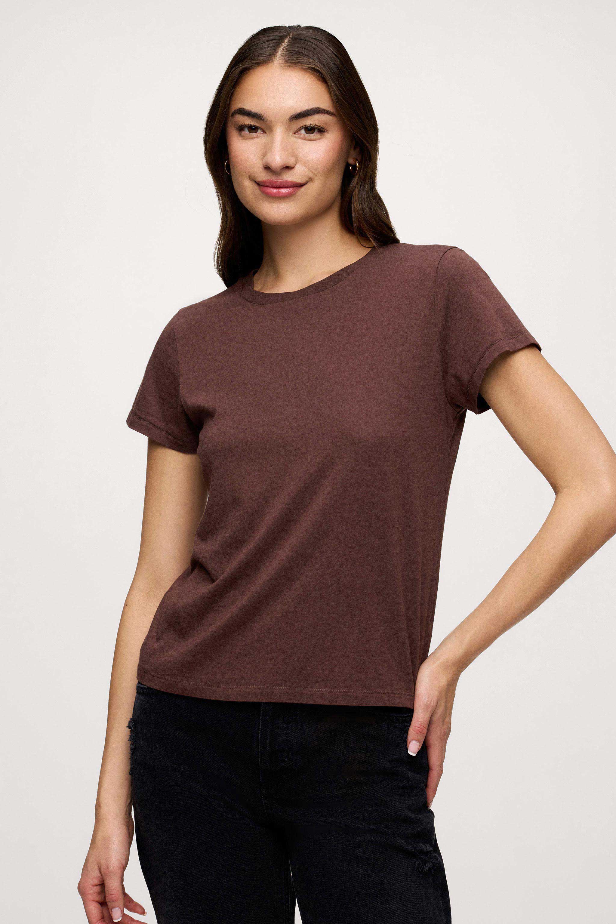 Perfect Tee