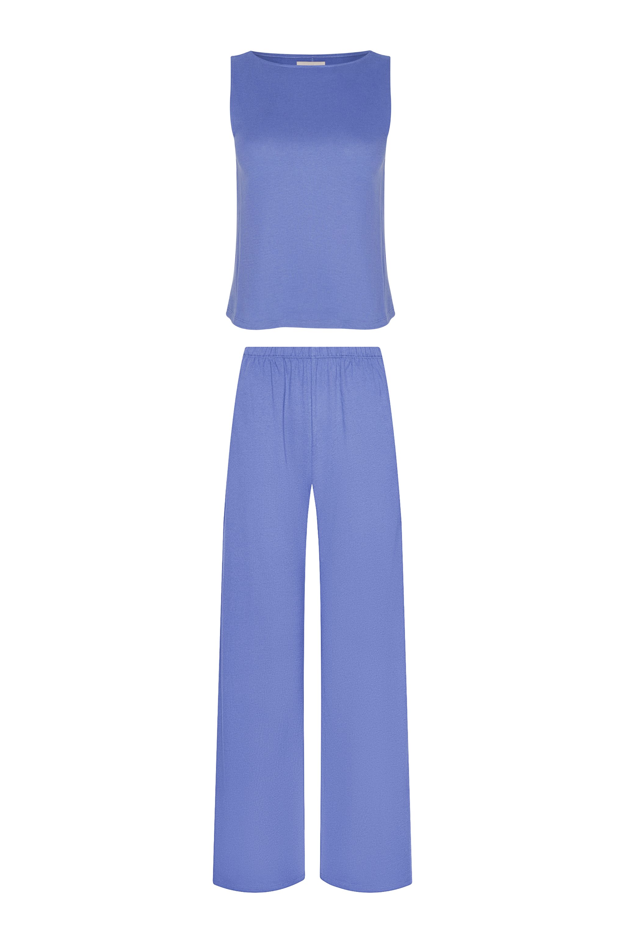 Bayside Set | Coastal