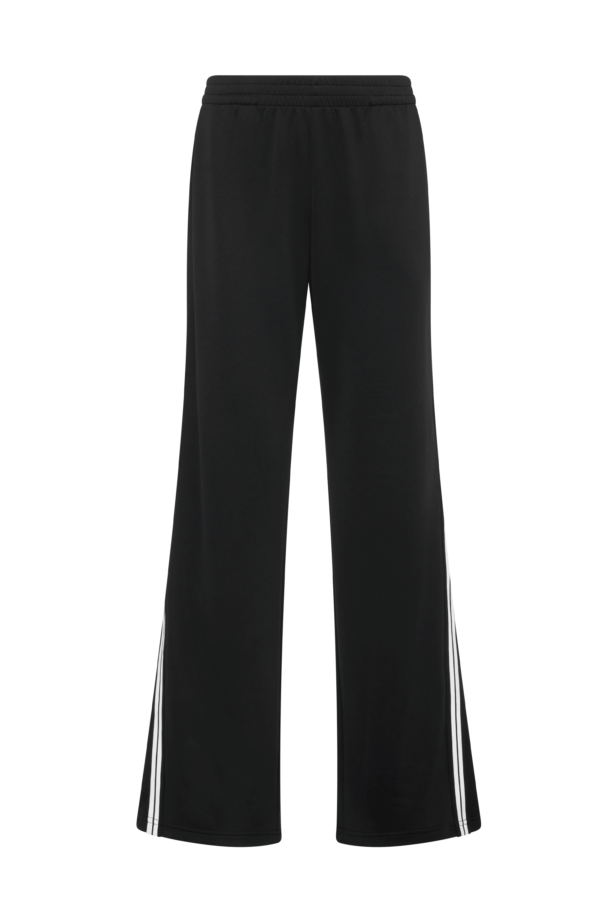 Relay Pant | Black