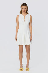 Inixyf Tristan dress