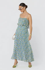 Inixyf Makennah dress