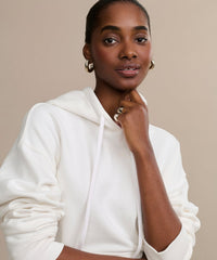 Bay Hoodie