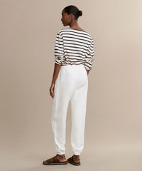 Bay Sweatpant