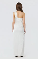 Inixyf Catori dress