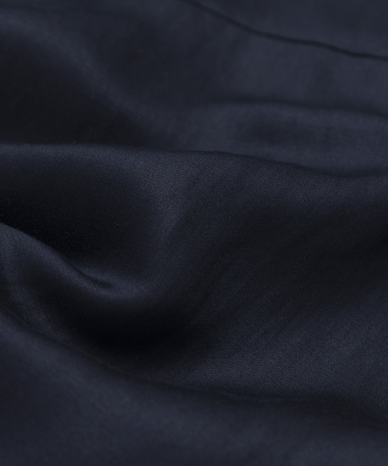 Blair Dress