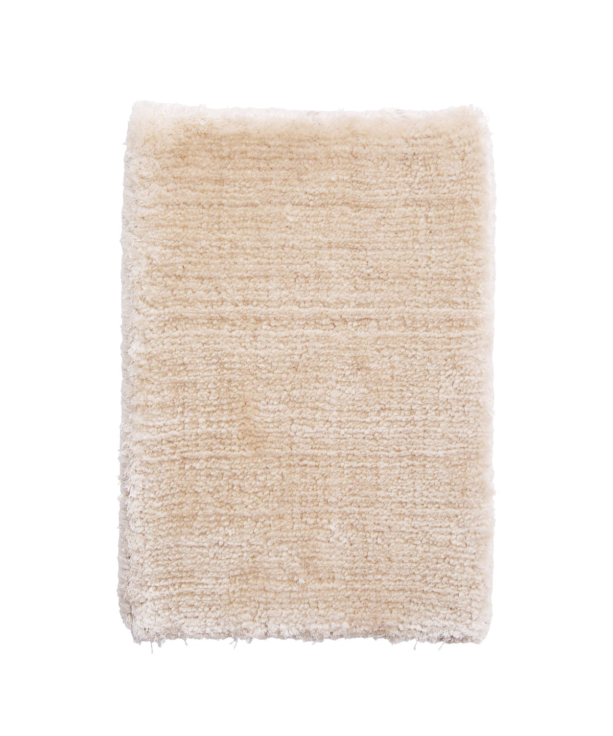Rug Swatch