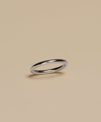 Brook Gold Band