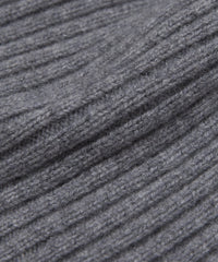 Cashmere Beanie