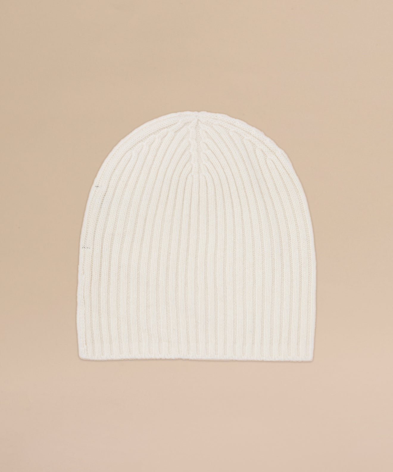 Cashmere Beanie