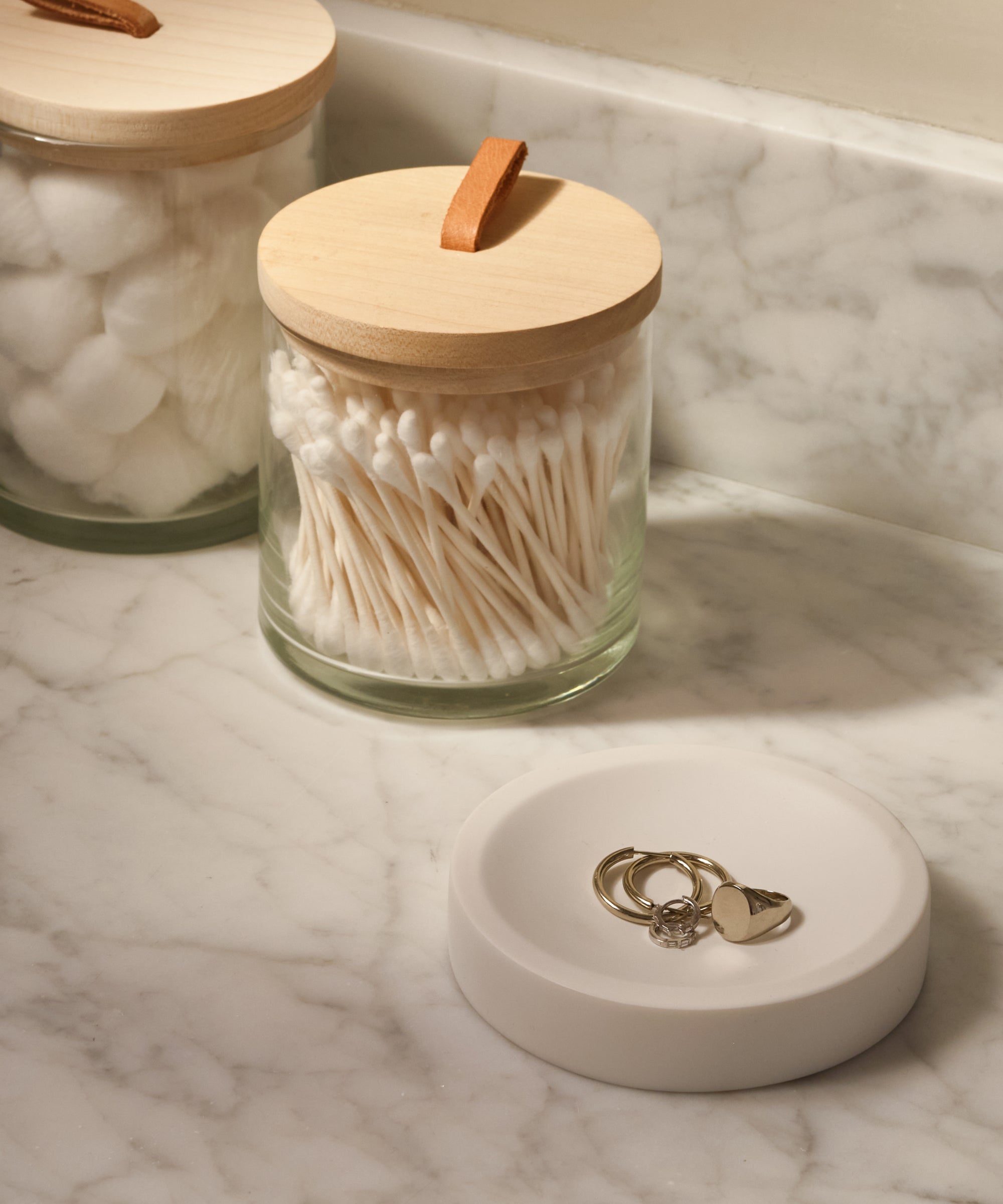 Coast Soap Dish