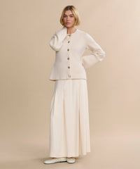 Cooper Cardigan