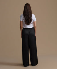 Demi Pant