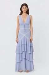 Inixyf Evelynn dress