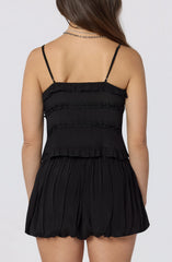 Inixyf Kailey top