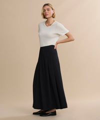 Florence Skirt