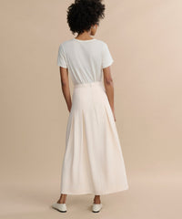 Florence Skirt