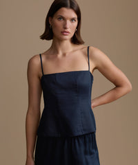 Kinney Top