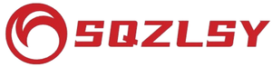 Sqzlsy