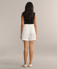 Newport Short