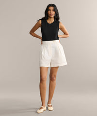 Newport Short