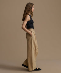 Newport Trouser