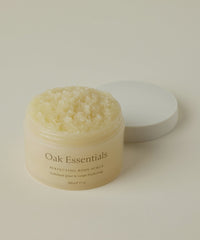 Perfecting Body Scrub