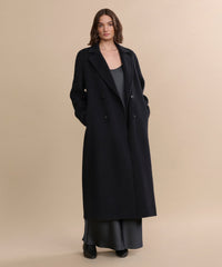Olivia Coat