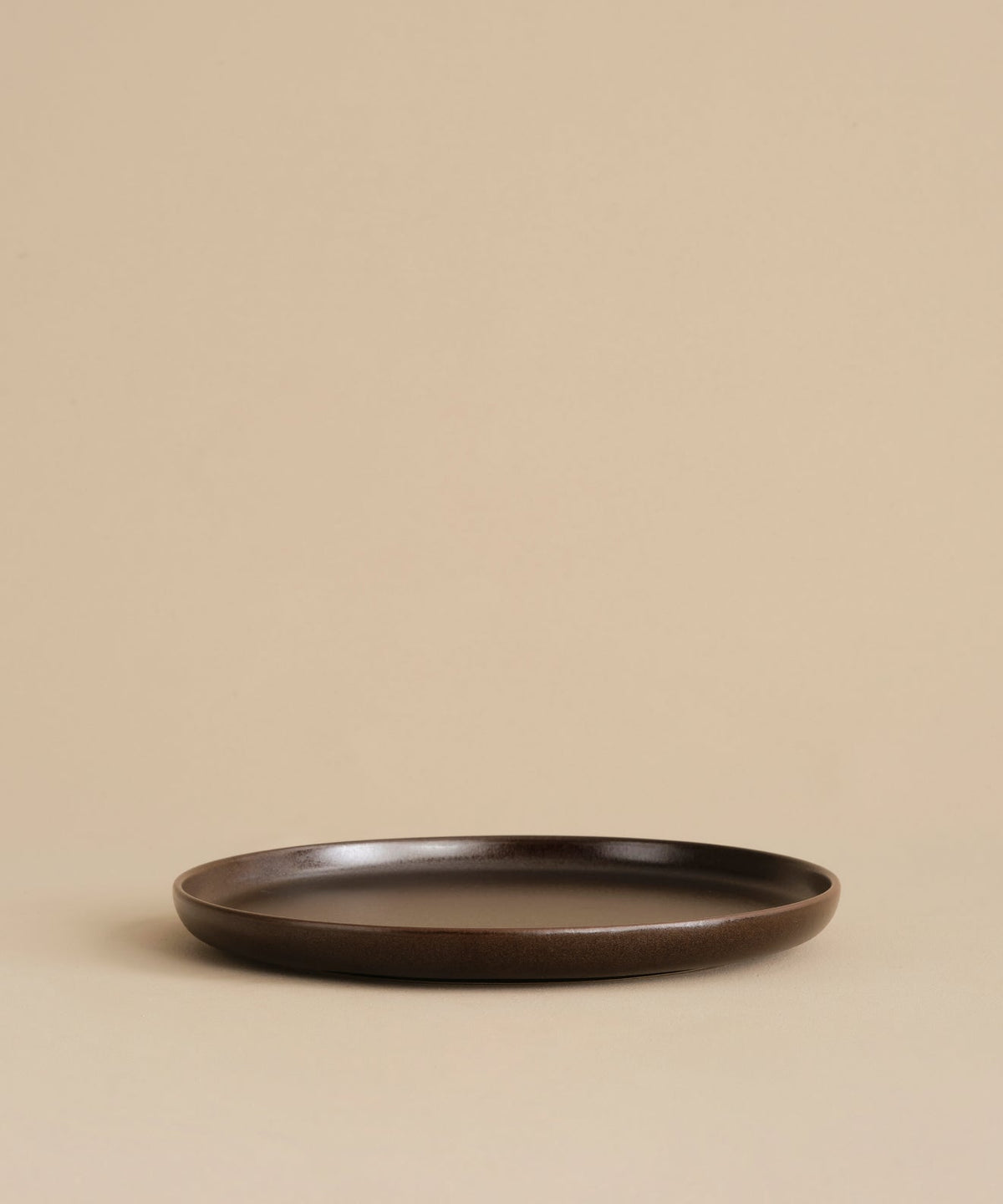 Pacific Dinner Plate
