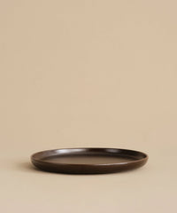 Pacific Dinner Plate
