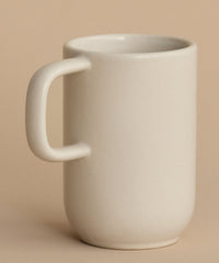 Pacific Mug