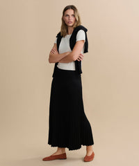 Penelope Skirt