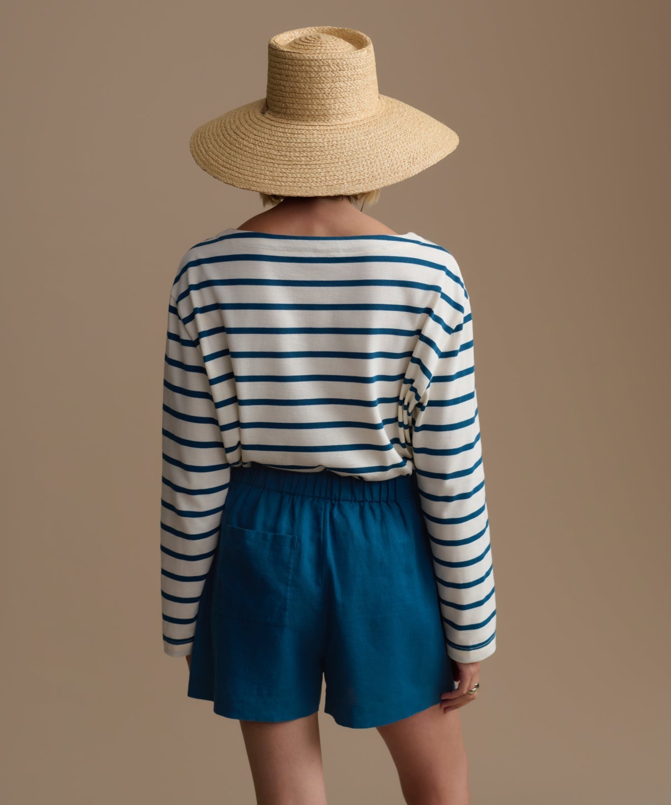 Rae Hat