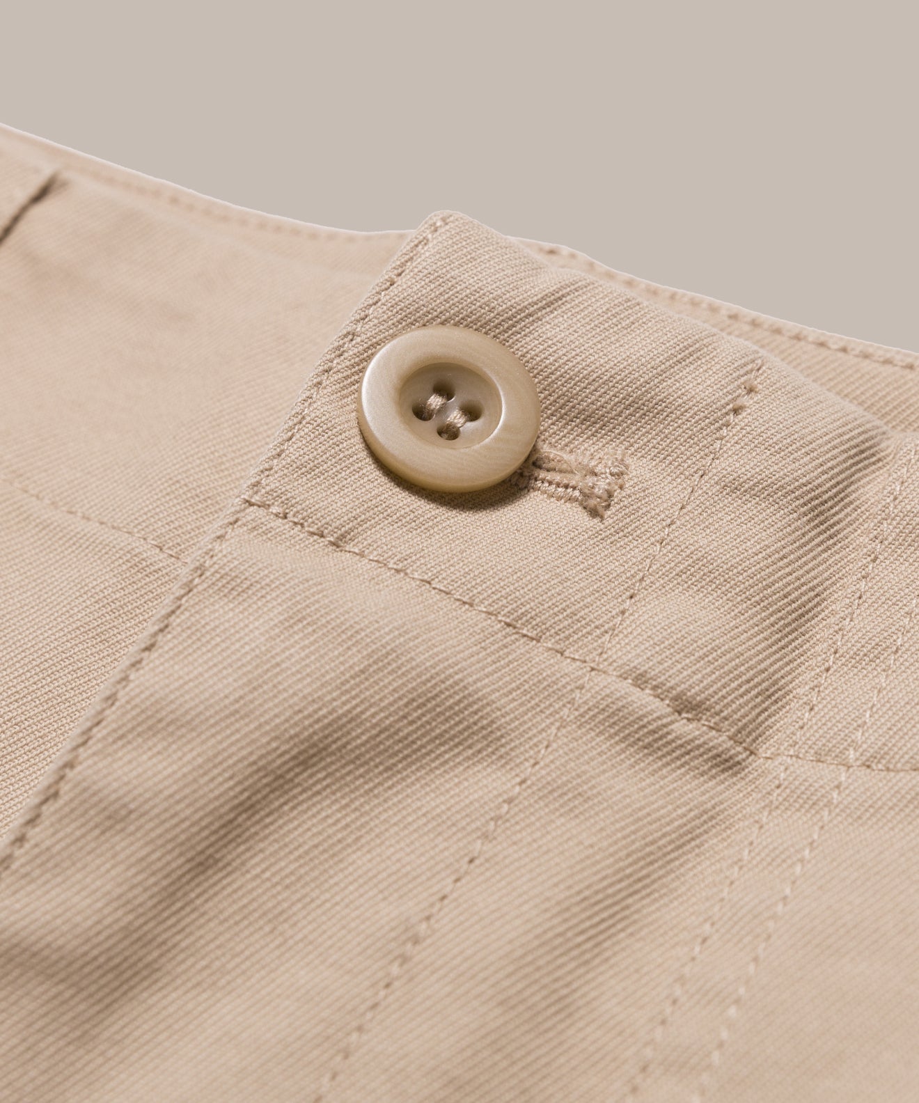Ranger Trouser