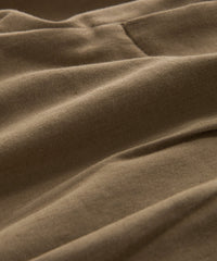 Riley Trouser