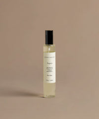 Aspen Room Spray