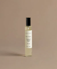 Sun Valley Room Spray