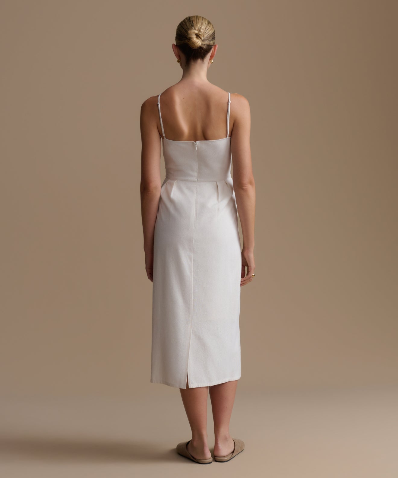 Rove Dress