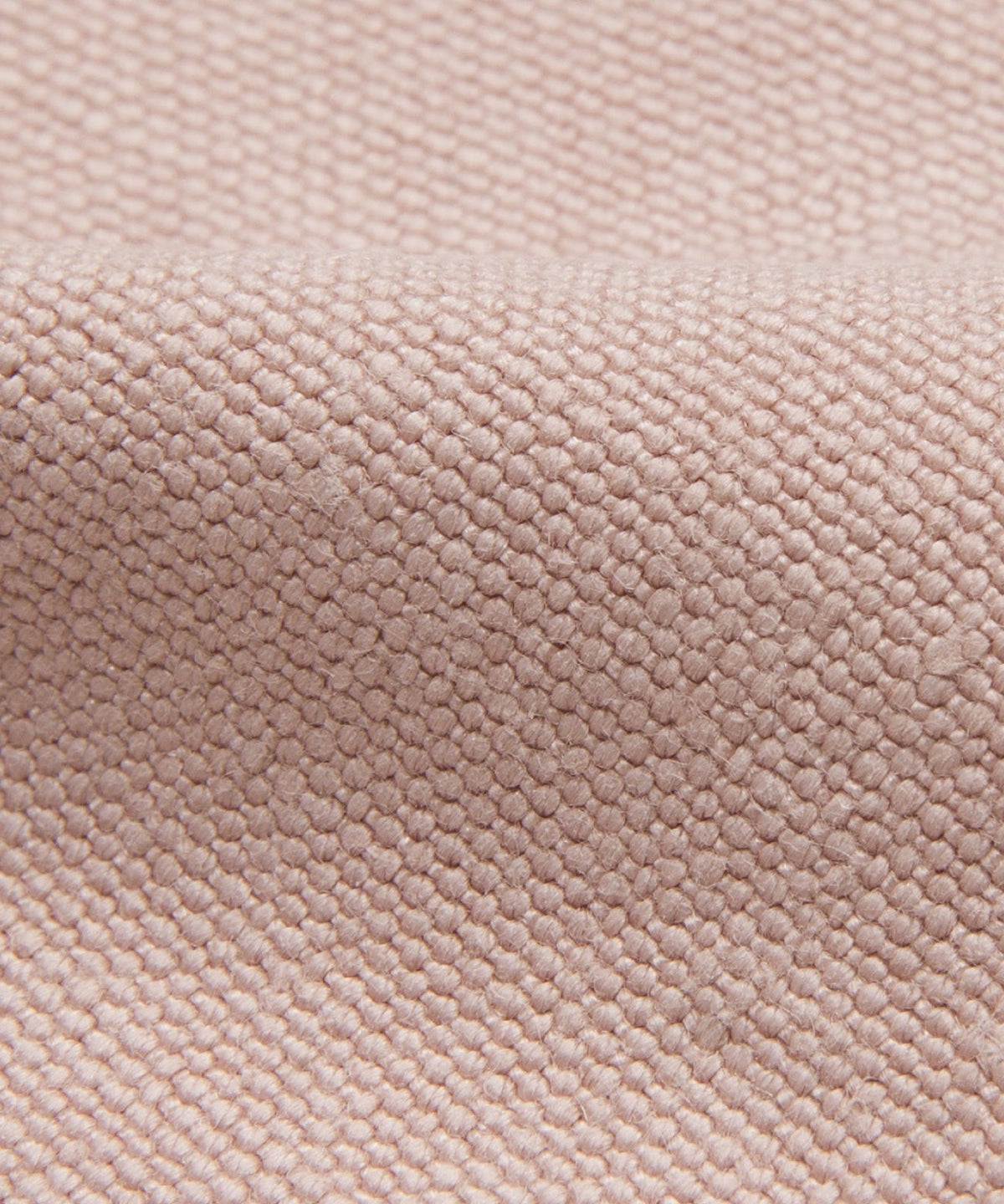 Fabric Swatch Shell Linen