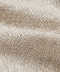 Fabric Swatch Drift Linen