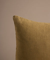 Vale Lumbar Pillow